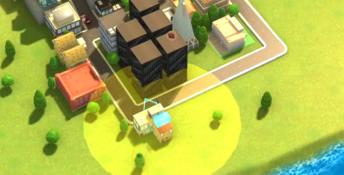 Tinytopia PC Screenshot