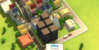 Tinytopia PC Screenshot
