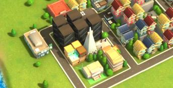 Tinytopia PC Screenshot