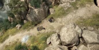 Titan Quest II