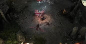 Titan Quest II