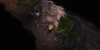 Titan Quest: Eternal Embers