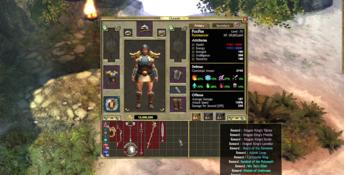 Titan Quest: Eternal Embers