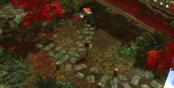 Titan Quest: Eternal Embers