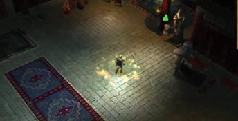 Titan Quest: Eternal Embers