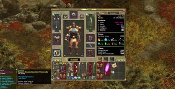 Titan Quest: Eternal Embers PC Screenshot
