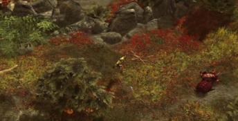 Titan Quest: Eternal Embers PC Screenshot