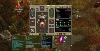 Titan Quest: Eternal Embers PC Screenshot