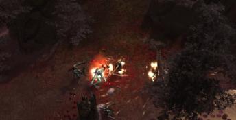 Titan Quest: Eternal Embers PC Screenshot