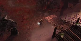 Titan Quest: Eternal Embers PC Screenshot