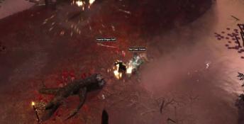 Titan Quest: Eternal Embers PC Screenshot