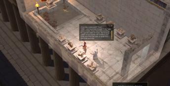 Titan Quest: Ragnarök PC Screenshot
