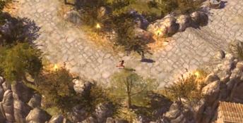 Titan Quest: Ragnarök