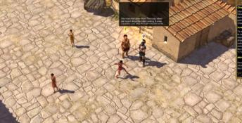 Titan Quest: Ragnarök