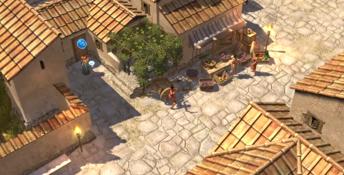 Titan Quest: Ragnarök