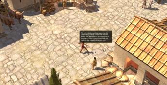 Titan Quest: Ragnarök