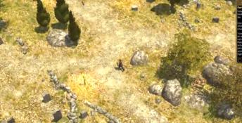 Titan Quest: Ragnarök PC Screenshot