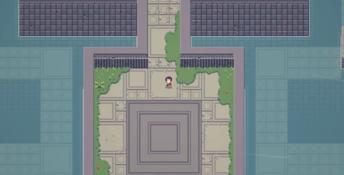 Titan Souls PC Screenshot