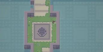 Titan Souls