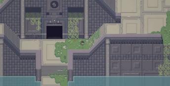 Titan Souls