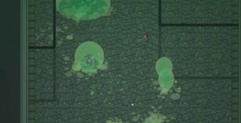 Titan Souls