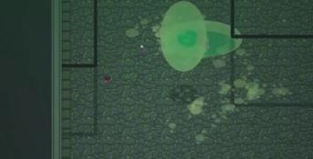 Titan Souls PC Screenshot