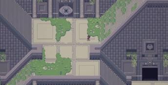 Titan Souls PC Screenshot