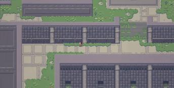 Titan Souls PC Screenshot