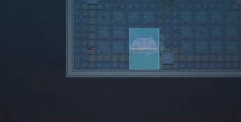 Titan Souls PC Screenshot