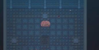 Titan Souls PC Screenshot