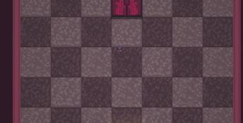 Titan Souls PC Screenshot