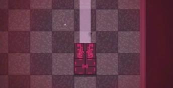 Titan Souls PC Screenshot