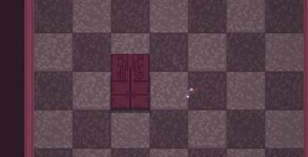 Titan Souls PC Screenshot