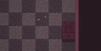 Titan Souls PC Screenshot
