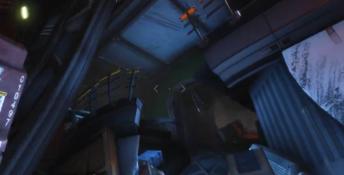 Titanfall 2 PC Screenshot