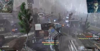 Titanfall 3 PC Screenshot