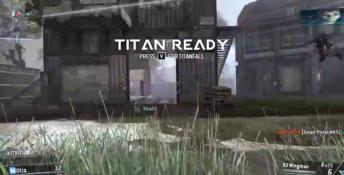Titanfall 3