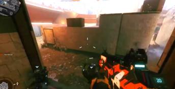 Titanfall 3