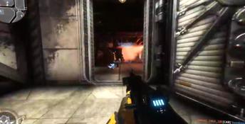 Titanfall 3