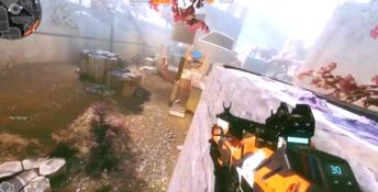 Titanfall 3 PC Screenshot