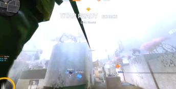 Titanfall 3 PC Screenshot