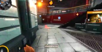 Titanfall 3 PC Screenshot