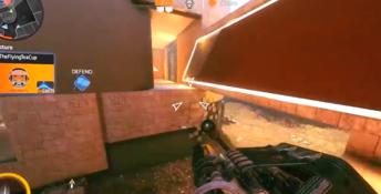 Titanfall 3 PC Screenshot