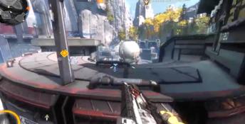 Titanfall 3 PC Screenshot