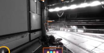 Titanfall 3 PC Screenshot