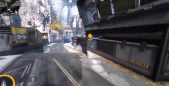 Titanfall 3 PC Screenshot