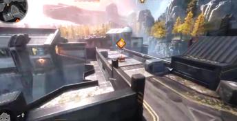 Titanfall 3 PC Screenshot