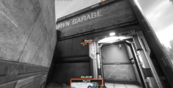 Titanfall 3 PC Screenshot