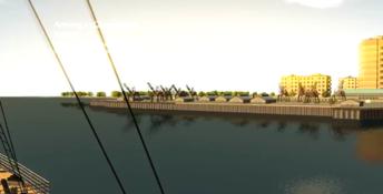 Titanic PC Screenshot
