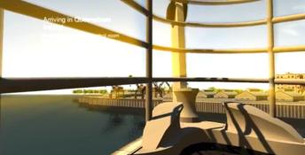 Titanic PC Screenshot